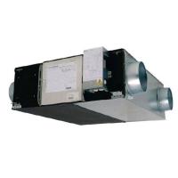 Mitsubishi Electric LGH-15RVX-E