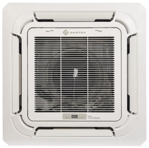 Dantex DM-PAC015Q4/AF