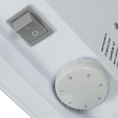 Neoclima Comforte Т0.5