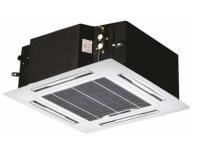 Clivet CFKA_021.0_CC2