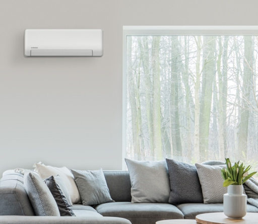 Kentatsu Sempai KSGPA26HZRN1