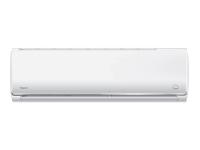 Daichi Alpha A20AVQ1/A20FV1