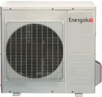 Energolux SCCU36C1BF
