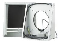 Winzel AH-8 white 160