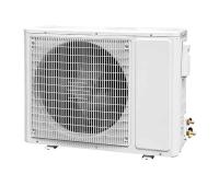 Gree FreeMatch IV R32 GWHD(28)NK6OO (LC)(LH)