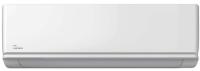 Midea Unlimited (MSAG2) R32 multi  MMAG2-09N8D0-I