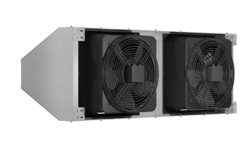 ГРЕЕРС ЗВП-М2-150Е