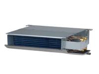 Clivet CKT3A_031.0_CC4