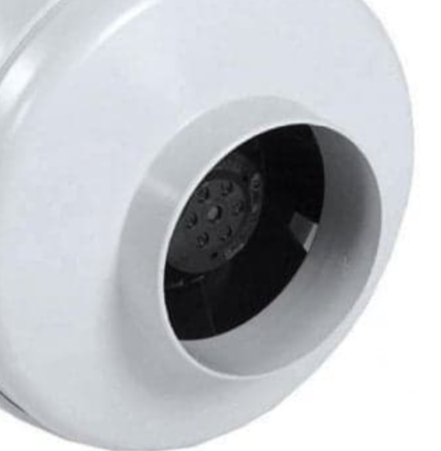 Lessar LV-FDCP 100 E16