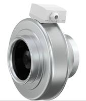 Systemair K 100 M sileo