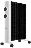 Royal Clima ROR-LN9-2000M