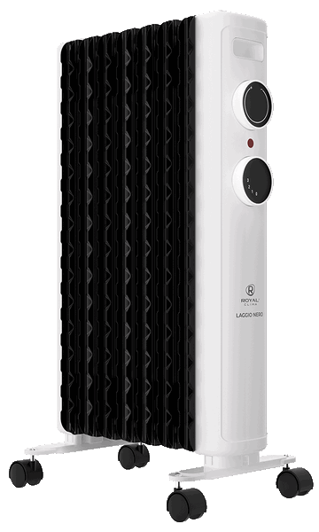 Royal Clima ROR-LN7-1500M