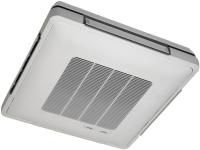 Daikin FUA100A/RQ100BV/-40T