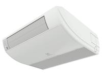 Electrolux Unitary Pro 4 DC EACU-60H/UP4-DC/N8