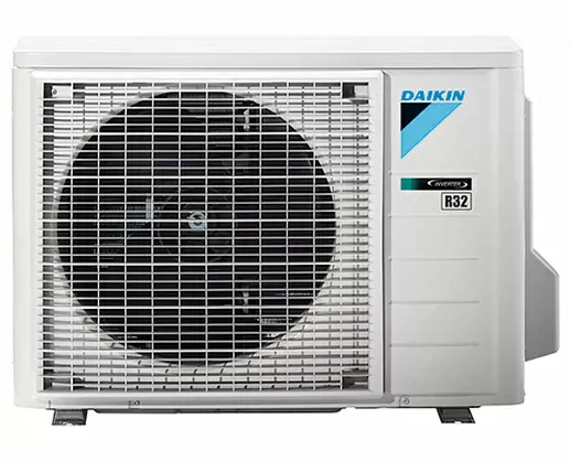 Daikin FFA25A9/RXM25R9