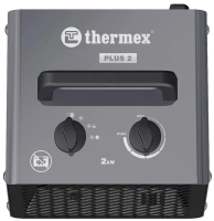 Thermex Plus 2
