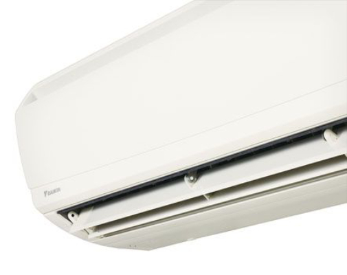 Daikin FTXS71G