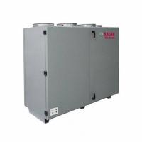 Salda RIS 2200 VEL EKO 3.0