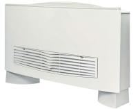 Aermec Omnia HL 11 N