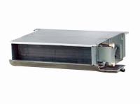 Clivet CKT3A_030.0_CC2