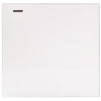 Teploceramic ТСМ-400 белый