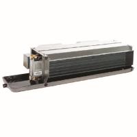 Aeronik AFP 170 WAH-K бескорпусной