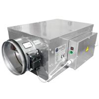 Globalvent ECONOM-1500