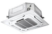 QUATTROCLIMA QV-M100CC/QA-MCP2