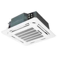 Lessar LSF-1500BM42/LZ-FPB2