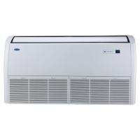 Carrier 42QZL060NT/42QUS060NT-1 (3 ph)