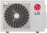 Lg Promulti Free match  MU5R30.U40