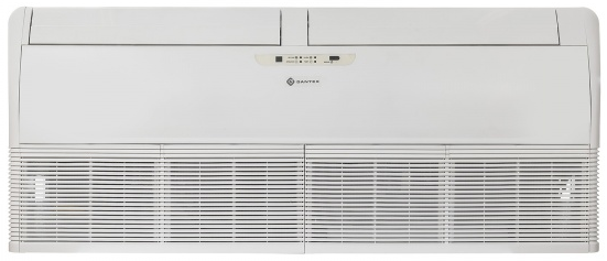 Dantex DM-DP160DL/CF