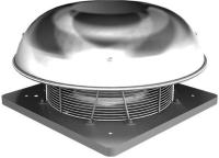 Rosenberg DH 190-2-2E