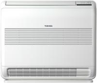 Toshiba RAS-B10J2FVG-E/RAS-10J2AVSG-E1