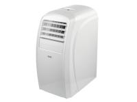 Ballu Smart Pro BPAC-18 CE_20Y