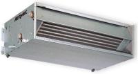 Aermec FCXI 34 P