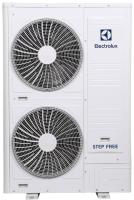 Electrolux ESVMO-SF-120-H