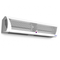 Тепломаш КЭВ-П4111A