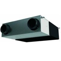 Electrolux EPVS-1100