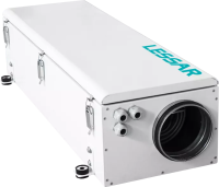 Lessar LV-DECU 350 EC E15