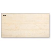 Teploceramic TCM-450 бежевый мрамор 49733