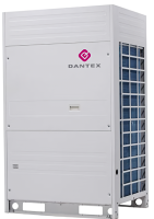 Dantex DK-DC036TWMC/SF