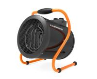 Kalashnikov KVF-E6-31