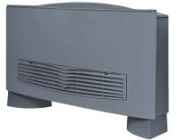 Aermec Omnia HL 11 NM