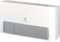 Electrolux EFS-11/4 CI