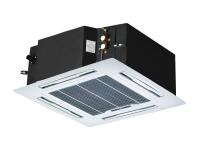 Clivet CFKA_041.0_CC2