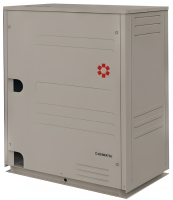 Kentatsu KTWY250HZAN3-B