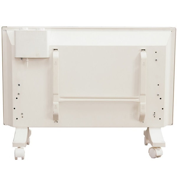 Теплофон ЭРГУС IR 1,0/220 (б)