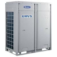 Gree GMV-1010WM/B-X(P)