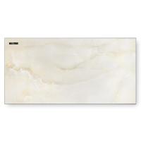 Teploceramic TCM-450 бежевый мрамор 49103